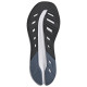 Adidas Questar 3 M